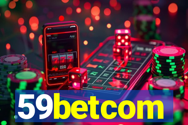 59betcom
