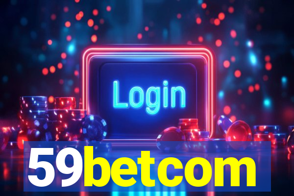 59betcom