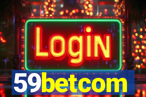 59betcom