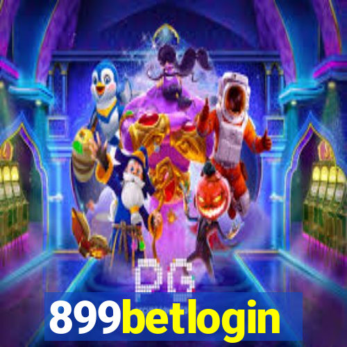 899betlogin