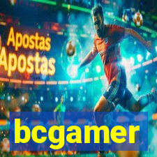 bcgamer