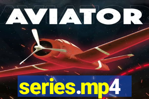 series.mp4