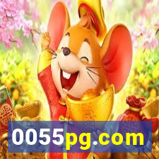 0055pg.com