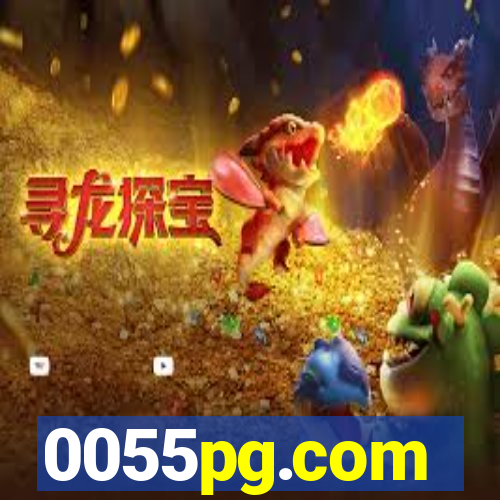 0055pg.com