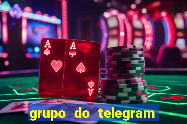 grupo do telegram mais de 18