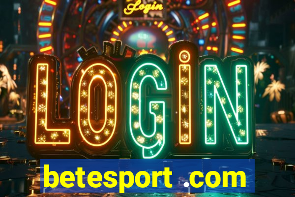 betesport .com