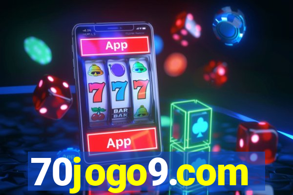 70jogo9.com