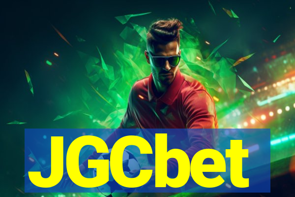JGCbet
