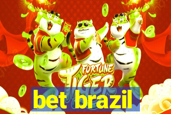 bet brazil