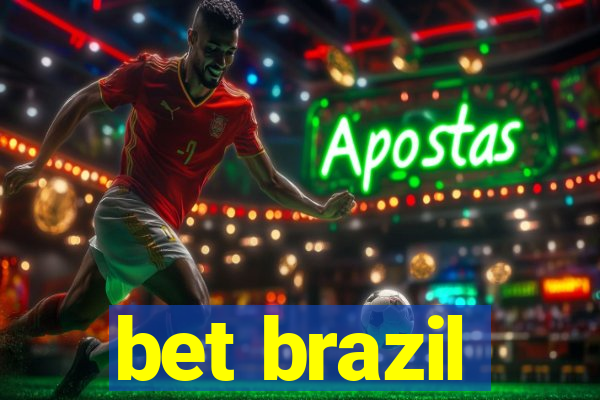 bet brazil