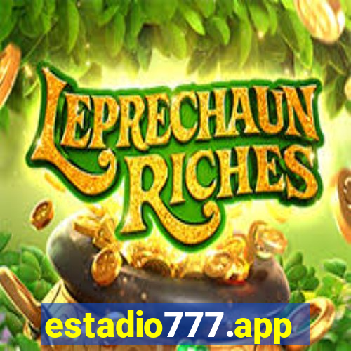 estadio777.app