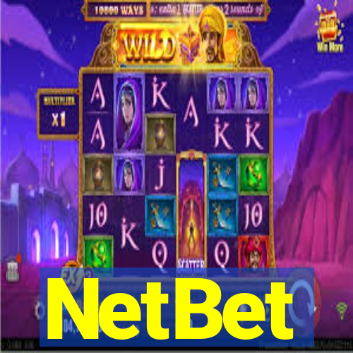 NetBet