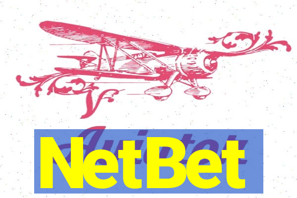 NetBet