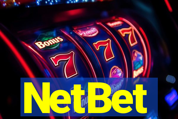 NetBet