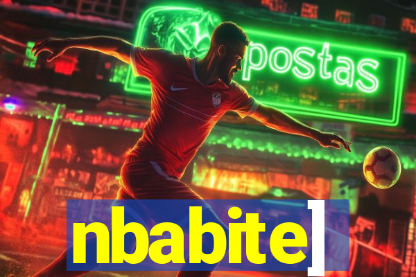 nbabite]