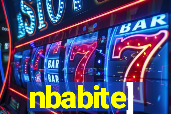 nbabite]
