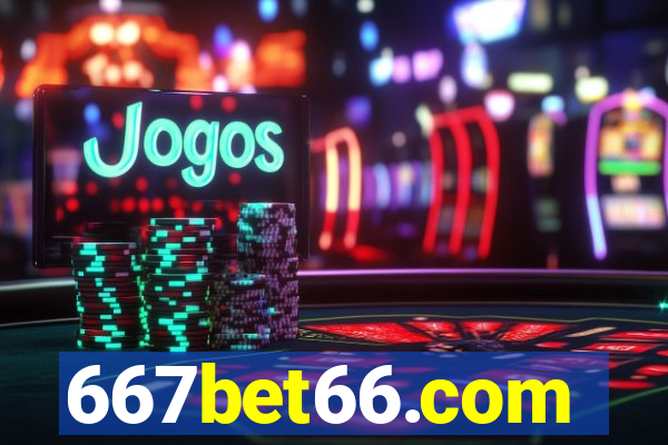 667bet66.com