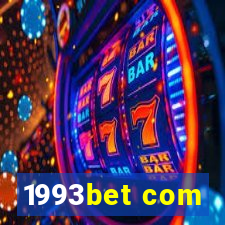 1993bet com