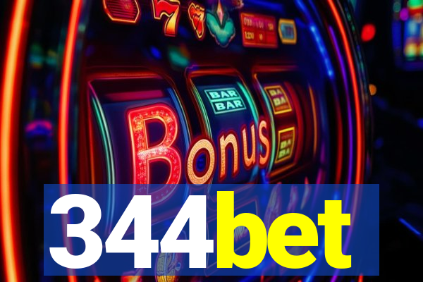 344bet