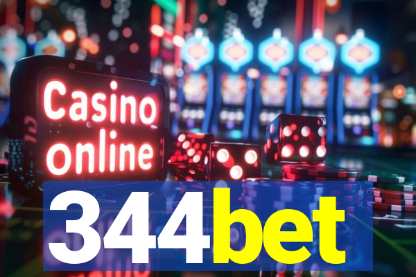 344bet