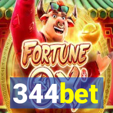 344bet