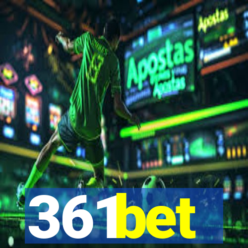 361bet