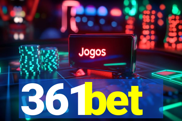 361bet