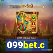 099bet.c