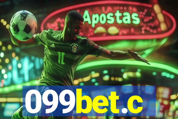 099bet.c