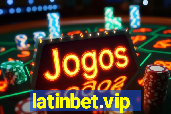 latinbet.vip
