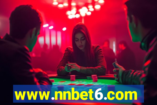 www.nnbet6.com