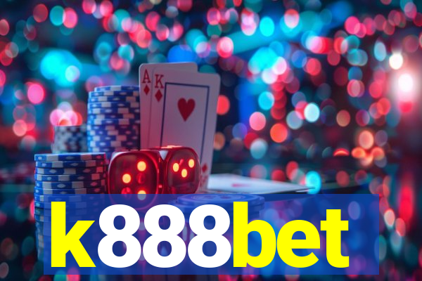 k888bet