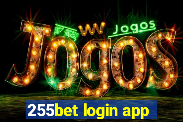 255bet login app