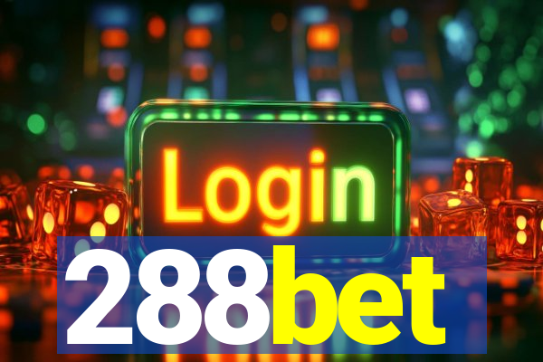288bet