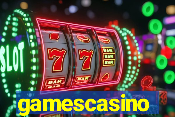 gamescasino