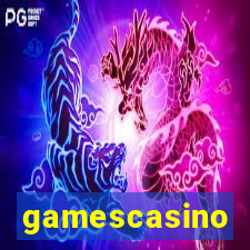 gamescasino
