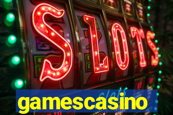 gamescasino