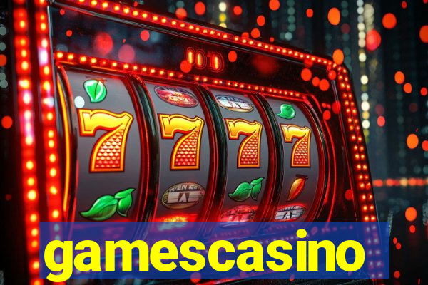 gamescasino