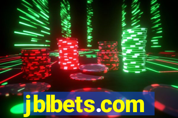 jblbets.com