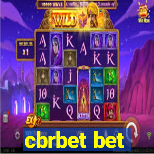 cbrbet bet