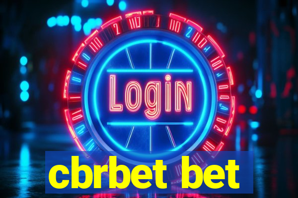 cbrbet bet
