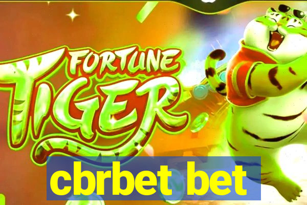 cbrbet bet