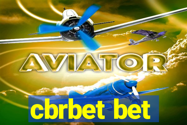 cbrbet bet