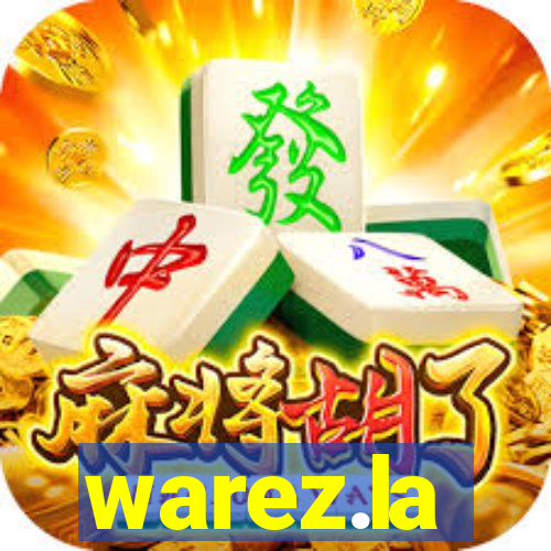 warez.la