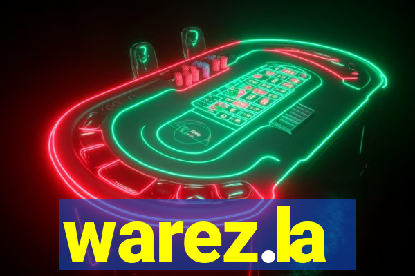 warez.la