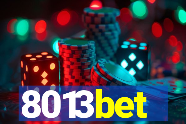 8013bet