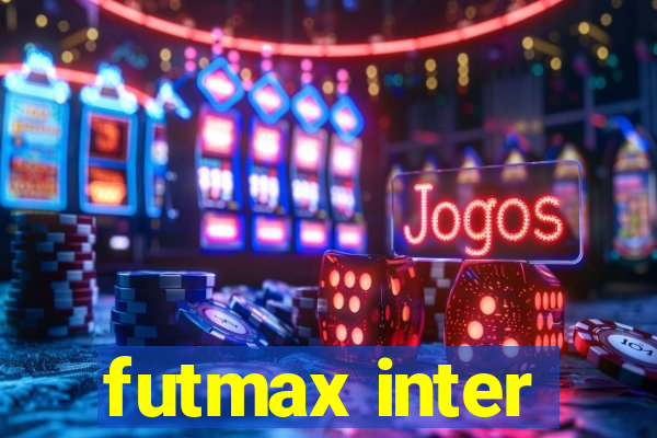 futmax inter