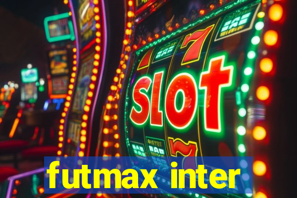 futmax inter