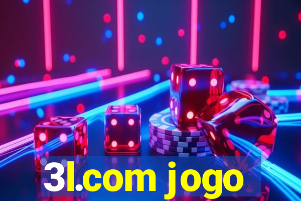 3l.com jogo