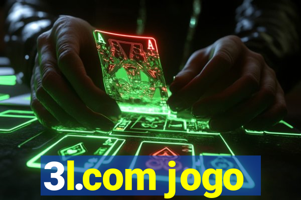 3l.com jogo